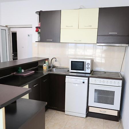 Kris Apartment Сандански Экстерьер фото