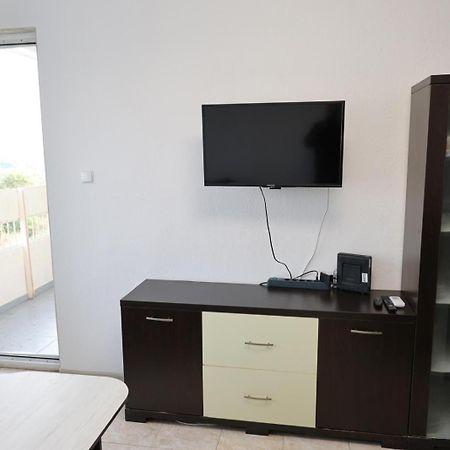 Kris Apartment Сандански Экстерьер фото