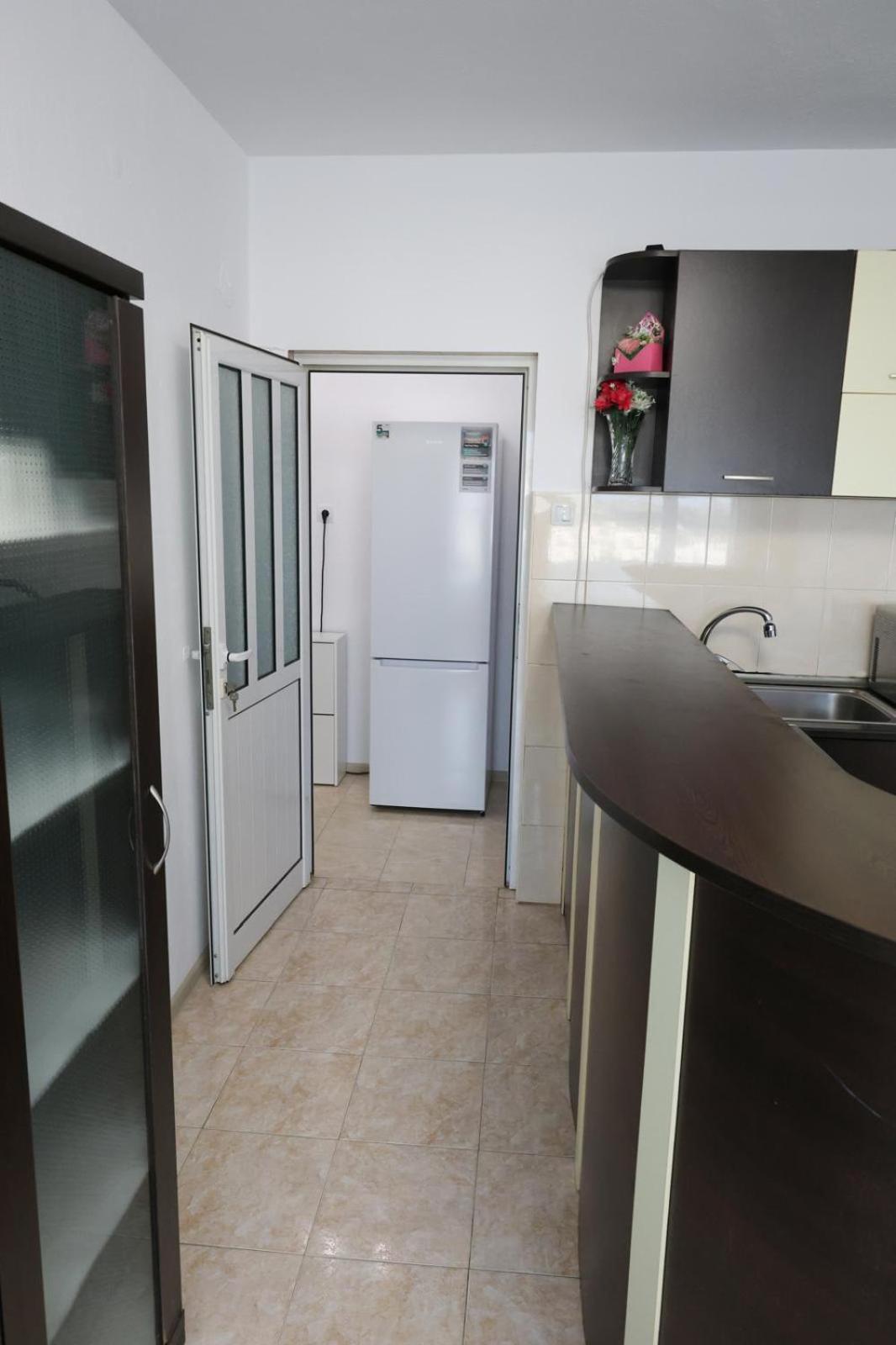 Kris Apartment Сандански Экстерьер фото