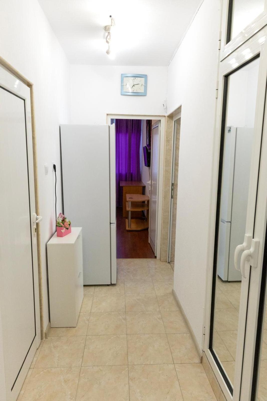 Kris Apartment Сандански Экстерьер фото