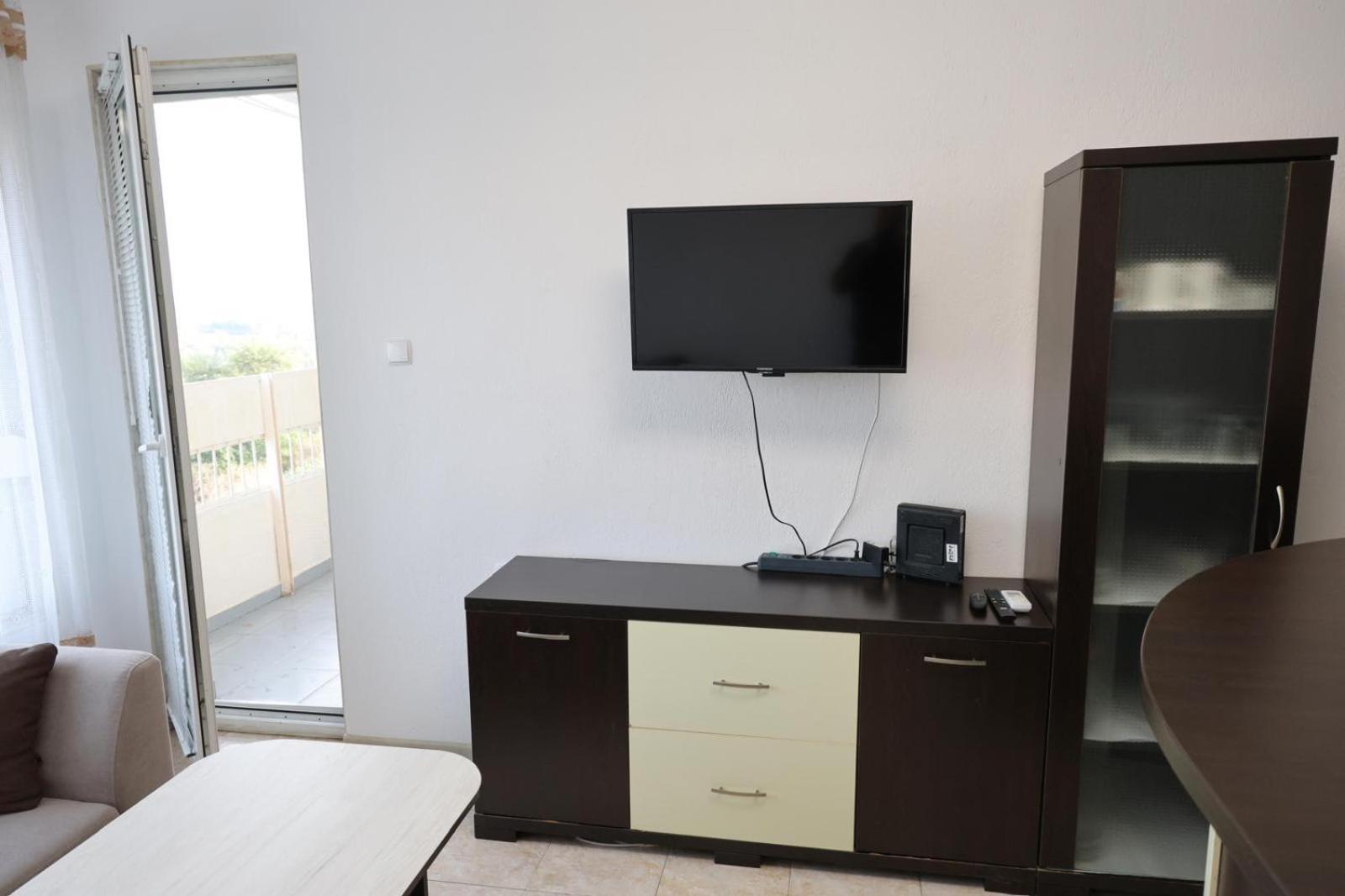 Kris Apartment Сандански Экстерьер фото