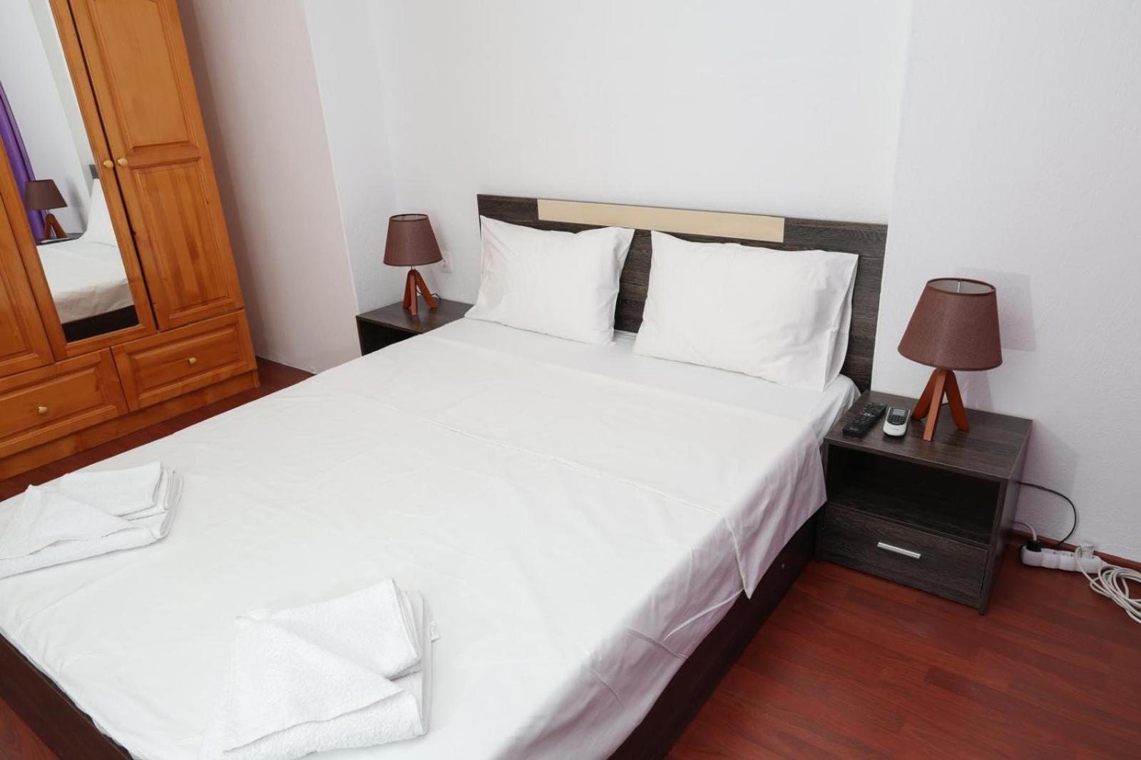 Kris Apartment Сандански Экстерьер фото